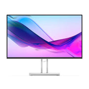 მონიტორი Lenovo ThinkVision L24i-4A 23.8" FHD IPS - 67BCKAC6EU