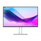 მონიტორი Lenovo ThinkVision L24i-4A 23.8" FHD IPS - 67BCKAC6EU