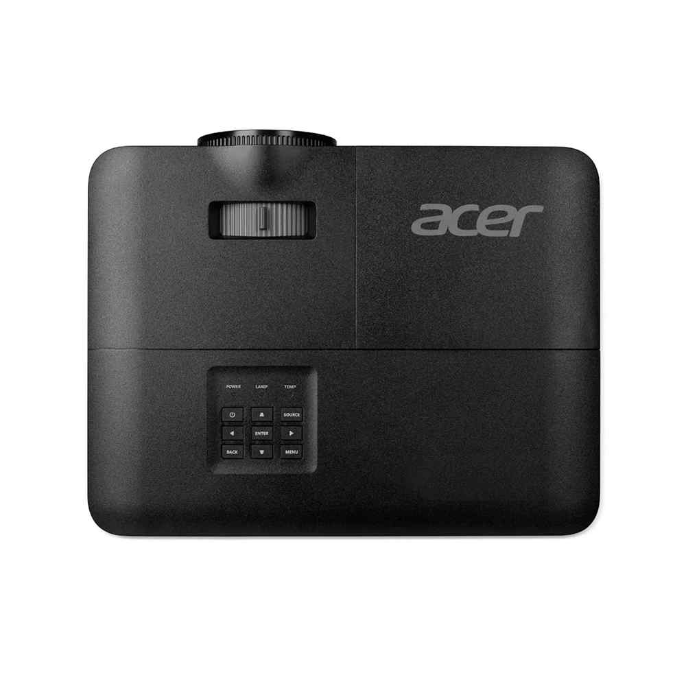 პროექტორი ACER X1328ic (DLP/WUXGA 1920x1200/5000lm) - MR.JX611.002
