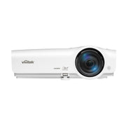 პროექტორი VIVITEK DW284-ST (DLP/ WXGA 1280x800/3700lm)