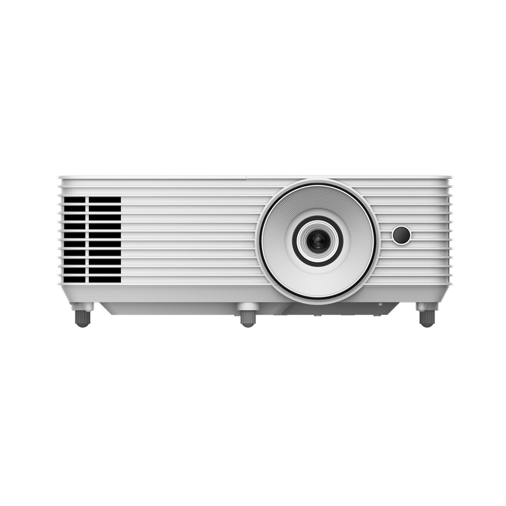 პროექტორი VIVITEK DX330 (DLP/XGA 1024x768/4000lm)