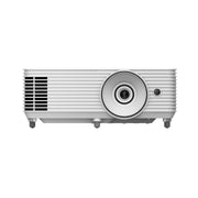 პროექტორი VIVITEK DX330 (DLP/XGA 1024x768/4000lm)