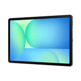 პლანშეტი Samsung Galaxy Tab S10 FE + 13.1" (Exynos 1580/8GB/128GB) - SM-X626BZARCAU