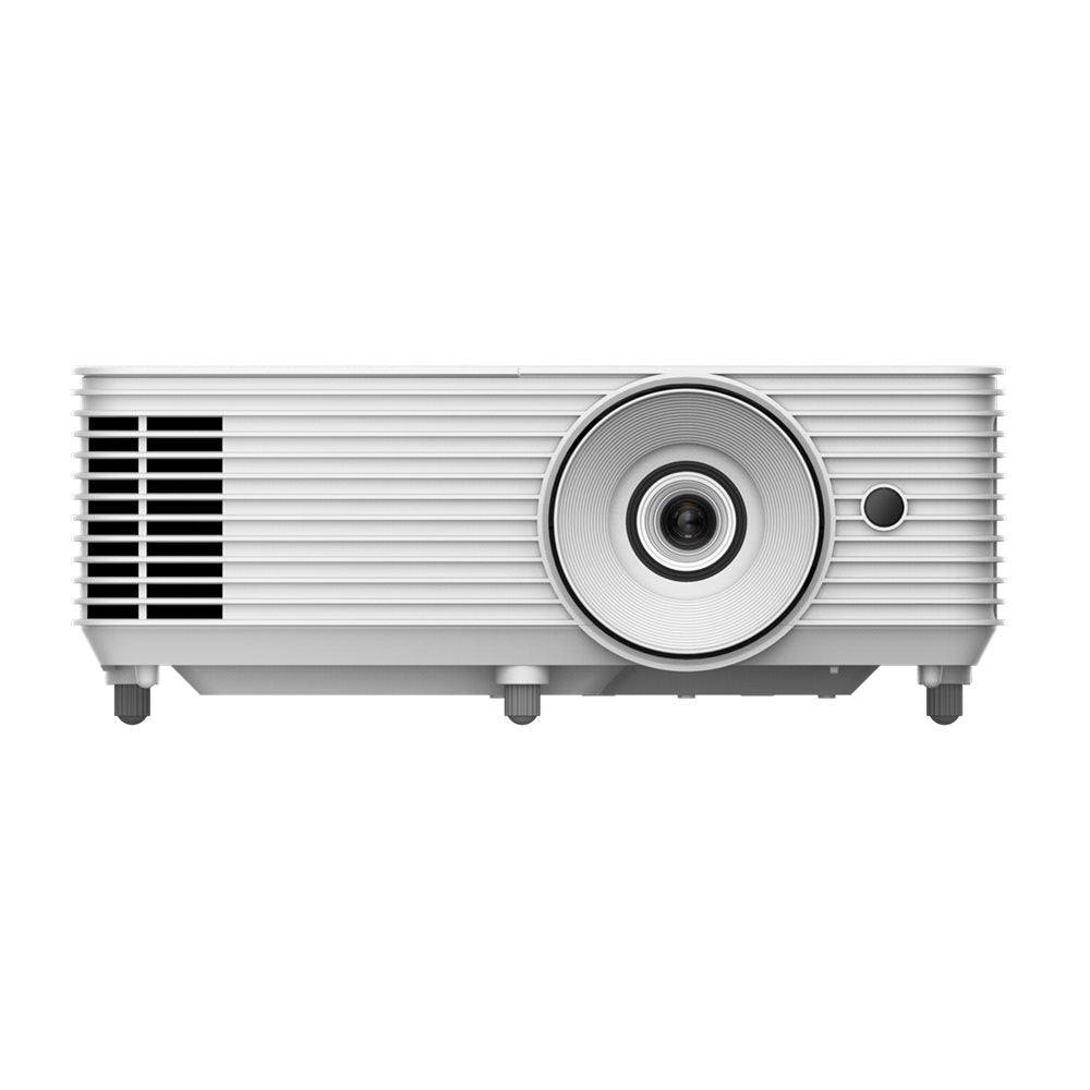 პროექტორი VIVITEK DH380 (DLP/WUXGA 1280x1080/4000lm)