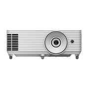 პროექტორი VIVITEK DH380 (DLP/WUXGA 1280x1080/4000lm)