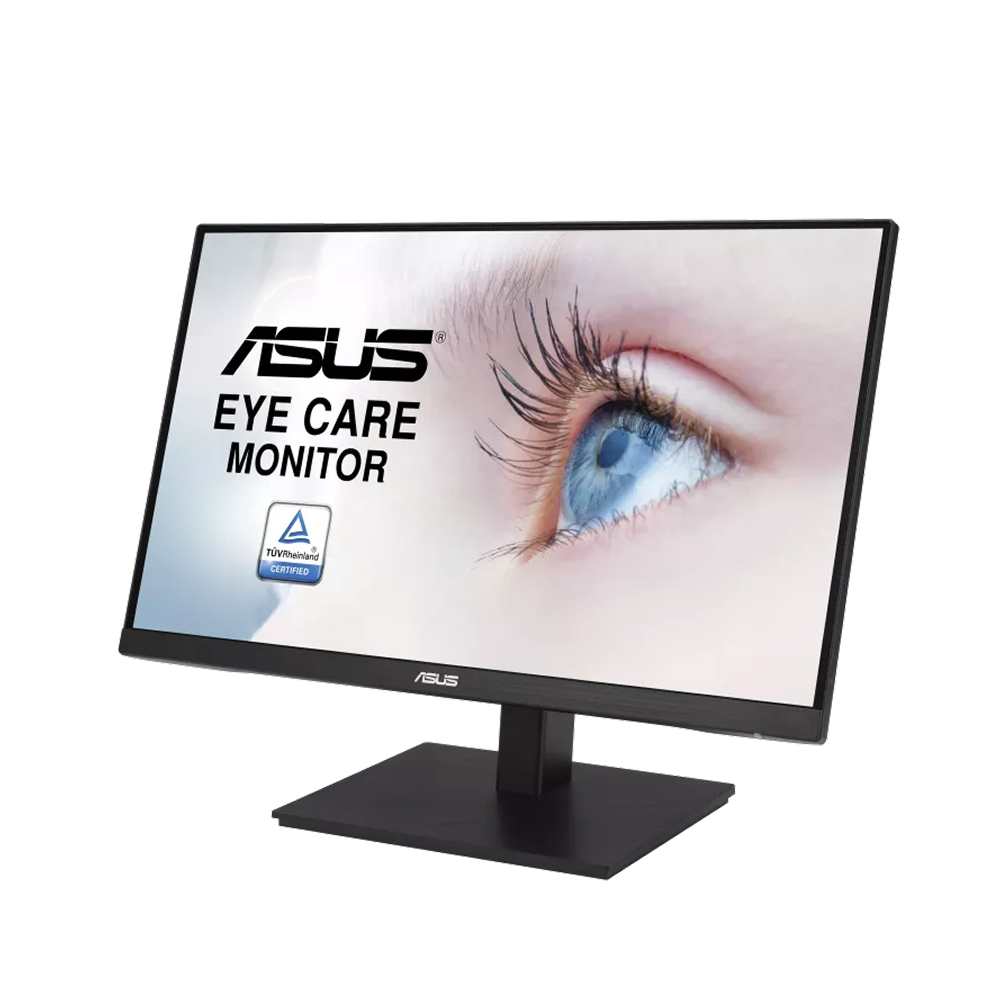მონიტორი Asus VA24EQSB 23.8'' FHD IPS - 90LM056F-B01170