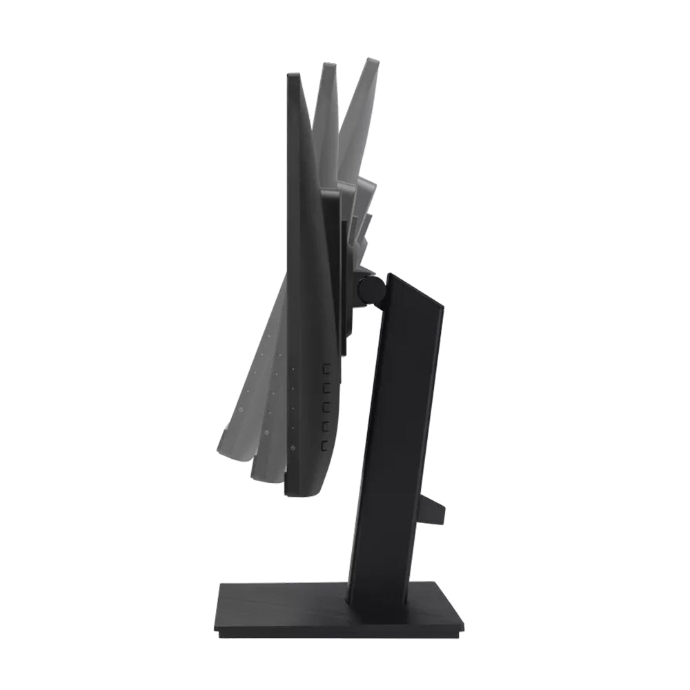 მონიტორი Asus VA24EQSB 23.8'' FHD IPS - 90LM056F-B01170