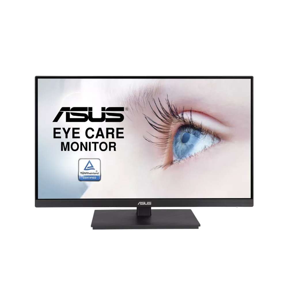 მონიტორი Asus VA24EQSB 23.8'' FHD IPS - 90LM056F-B01170