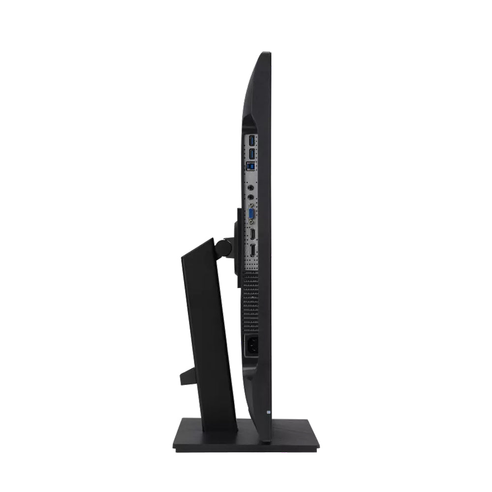 მონიტორი Asus VA24EQSB 23.8'' FHD IPS - 90LM056F-B01170