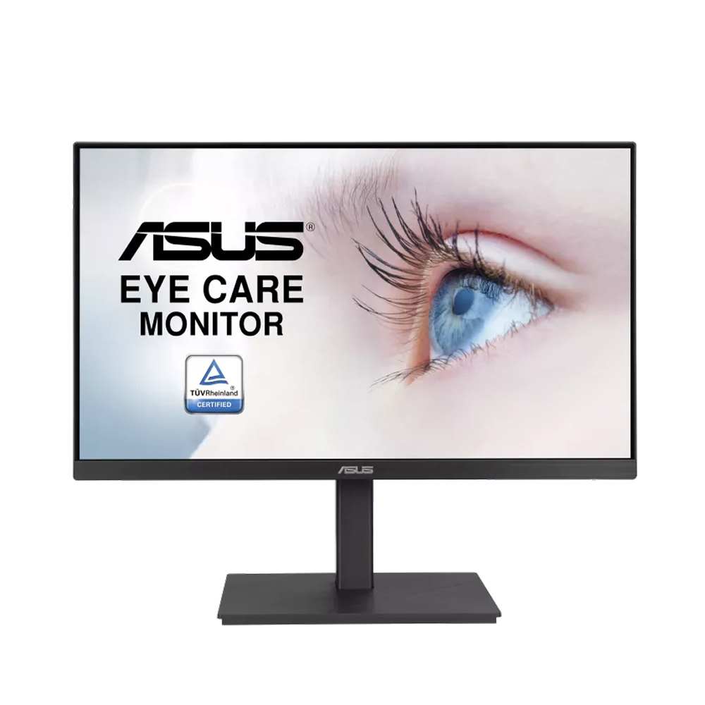 მონიტორი Asus VA24EQSB 23.8'' FHD IPS - 90LM056F-B01170