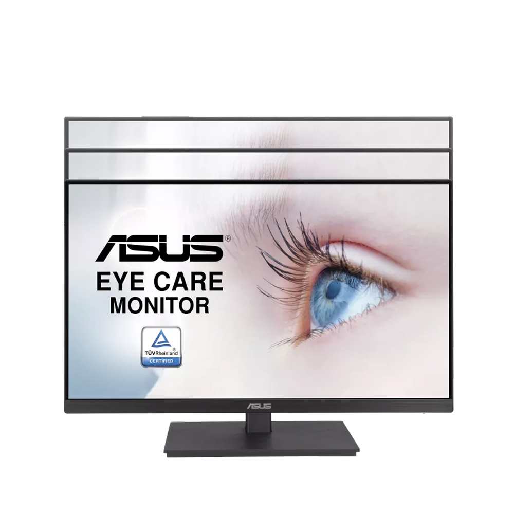 მონიტორი Asus VA24EQSB 23.8'' FHD IPS - 90LM056F-B01170