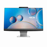 All-in-one კომპიუტერი (მონობლოკი) Asus AIO A3402 23.8" FHD (i3-1315U/8GB/512GB SSD) - E3402WVA-BPC0170