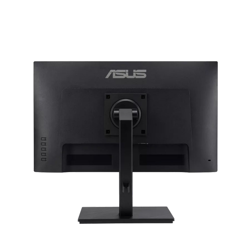 მონიტორი Asus VA24EQSB 23.8'' FHD IPS - 90LM056F-B01170