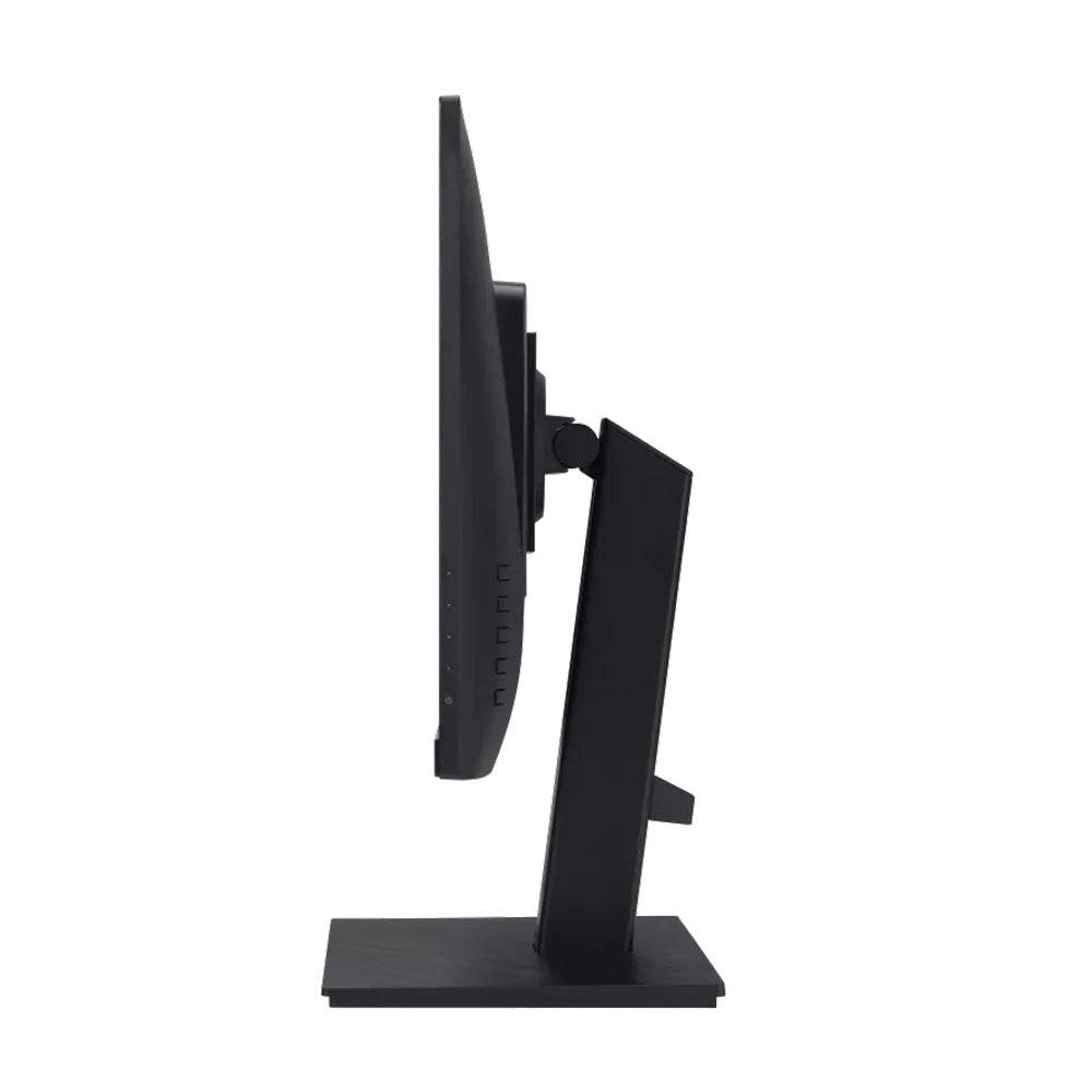 მონიტორი Asus VA24EQSB 23.8'' FHD IPS - 90LM056F-B01170