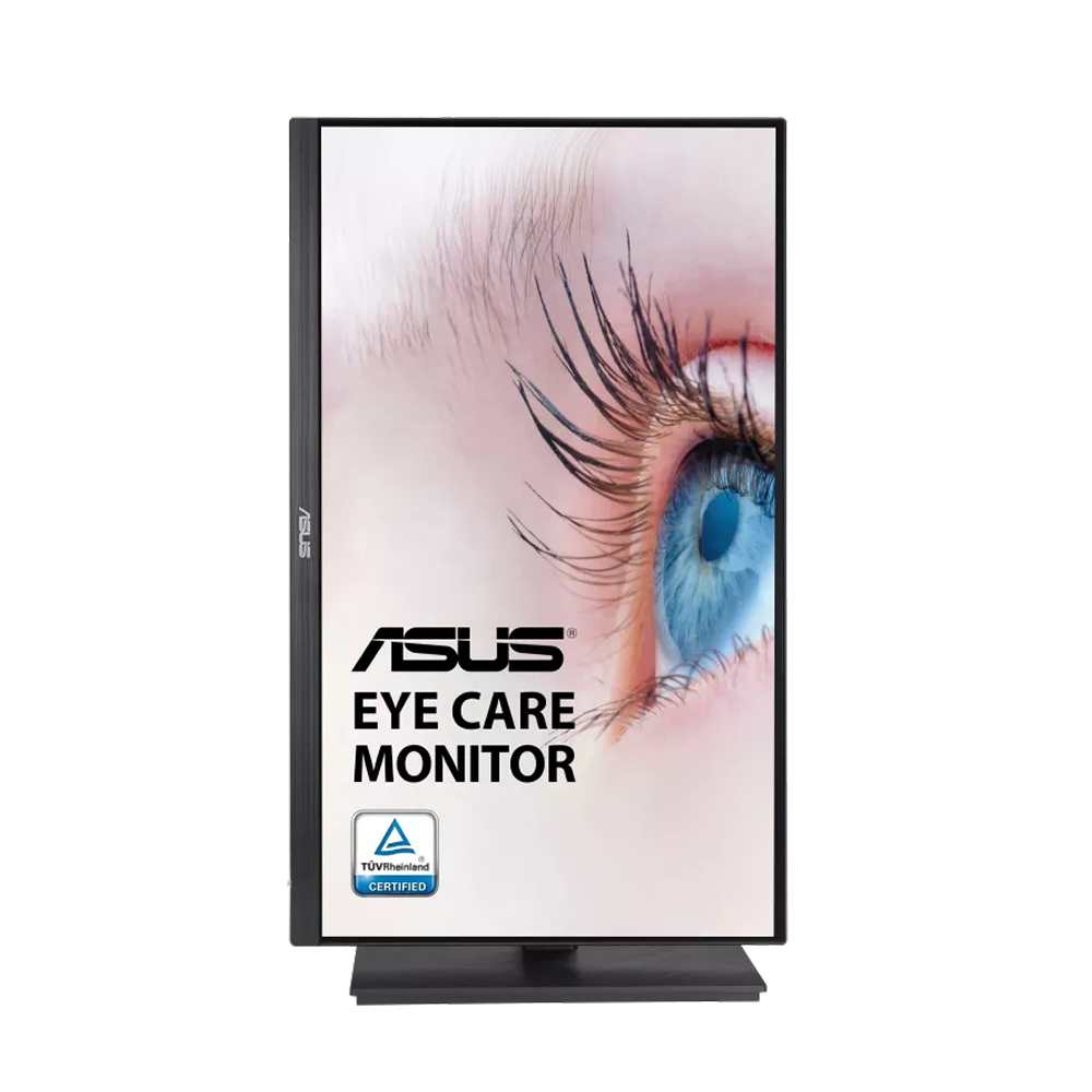მონიტორი Asus VA24EQSB 23.8'' FHD IPS - 90LM056F-B01170