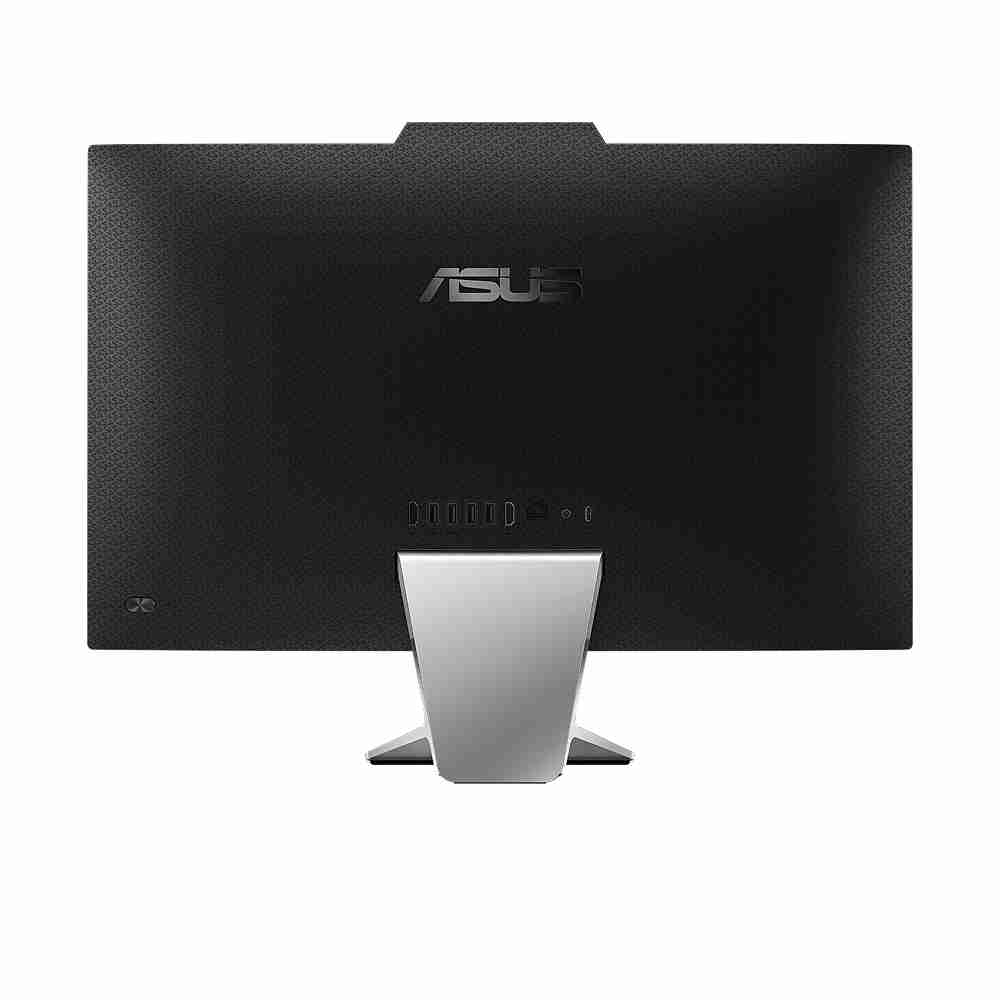 All-in-one კომპიუტერი (მონობლოკი) Asus AIO A3402 23.8" FHD (i3-1315U/8GB/512GB SSD) - E3402WVA-BPC0170