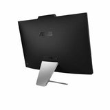 All-in-one კომპიუტერი (მონობლოკი) Asus AIO A3402 23.8" FHD (i3-1315U/8GB/512GB SSD) - E3402WVA-BPC0170
