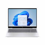 ლეპტოპი HP OmniBook 7 AI Clamshell Trekker7 25C1 16" OLED (Ultra 7-255H/32GB/1TB SSD/W11H) - C21NKEA