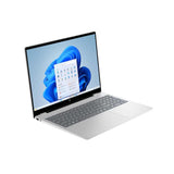 ლეპტოპი HP OmniBook 7 AI Clamshell Trekker7 25C1 16" OLED (Ultra 7-255H/32GB/1TB SSD/W11H) - C21NKEA