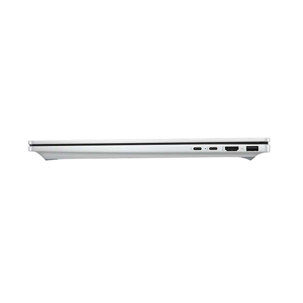 ლეპტოპი HP OmniBook 7 AI Clamshell Trekker7 25C1 16" OLED (Ultra 7-255H/32GB/1TB SSD/W11H) - C21NKEA