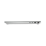 ლეპტოპი HP OmniBook 7 AI Clamshell Trekker7 25C1 16" OLED (Ultra 7-255H/32GB/1TB SSD/W11H) - C21NKEA