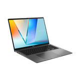 ლეპტოპი Asus Vivobook S 16" FHD (i7-13620H/16GB/1TB SSD) - S3607VA-RP011