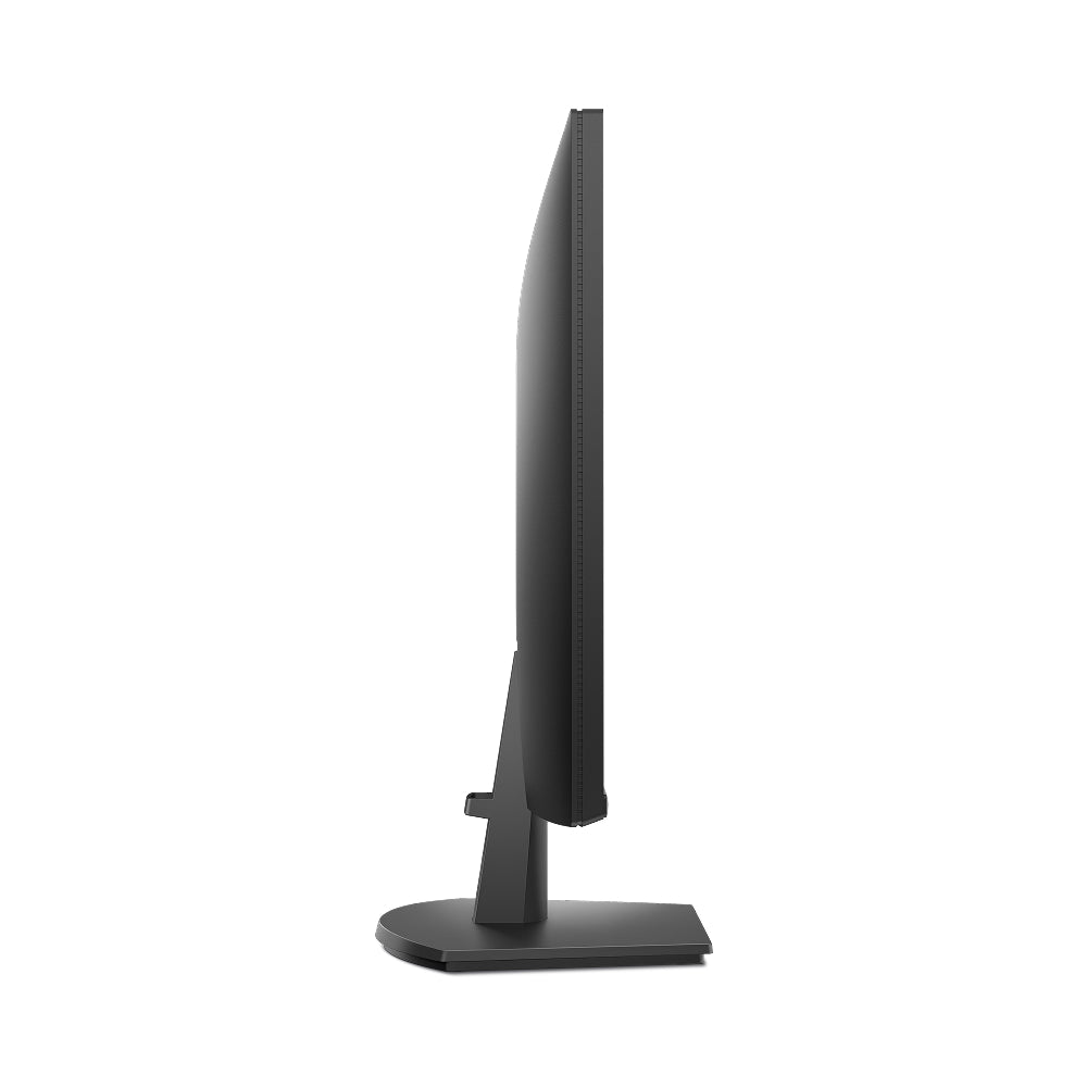 მონიტორი DELL PRO SE2725HM 27'' FHD - 210-BQZW
