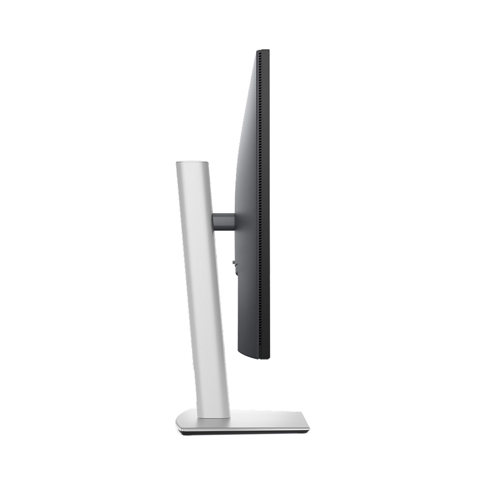 მონიტორი DELL PRO P3225DE 32'' QHD - 210-BRDP