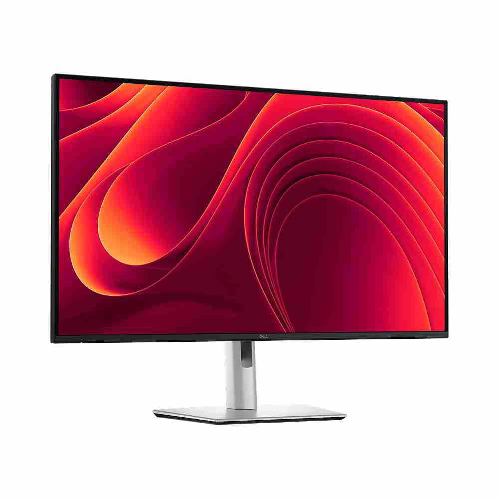 მონიტორი DELL PRO P3225DE 32'' QHD - 210-BRDP
