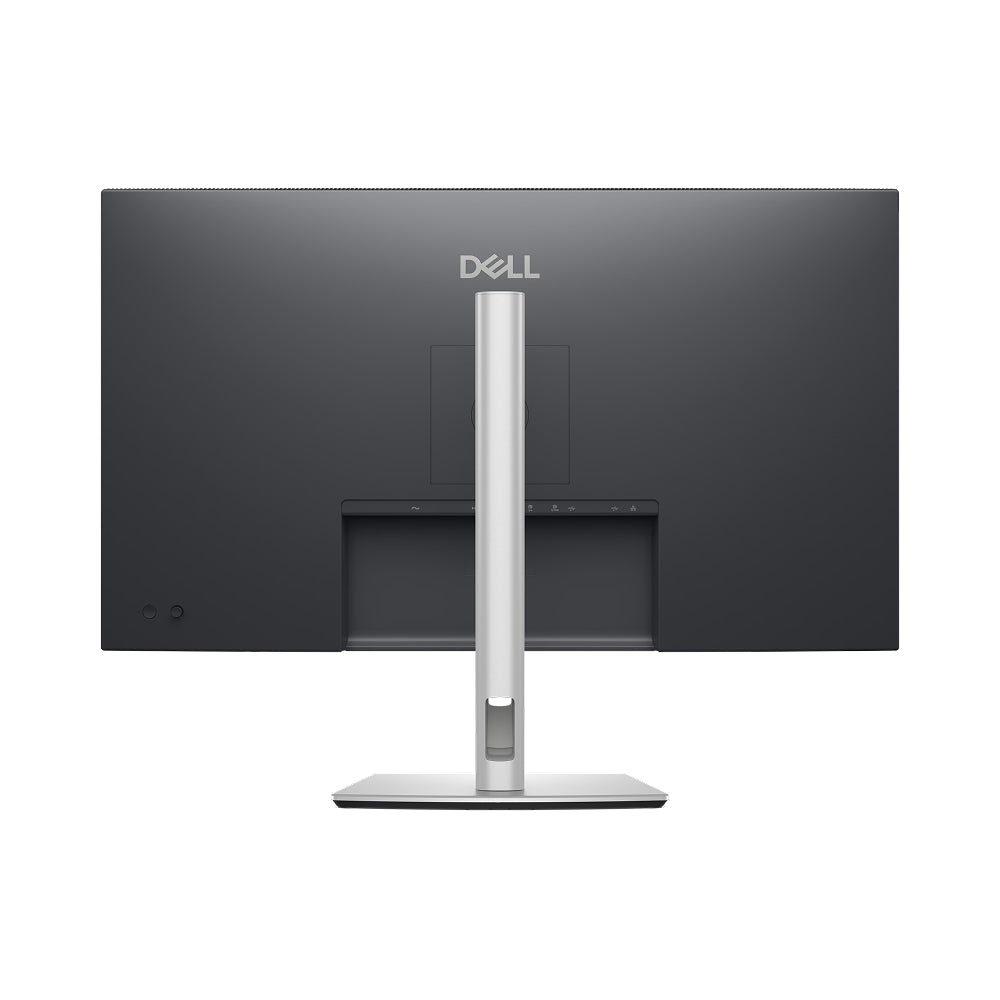 მონიტორი DELL PRO P3225DE 32'' QHD - 210-BRDP