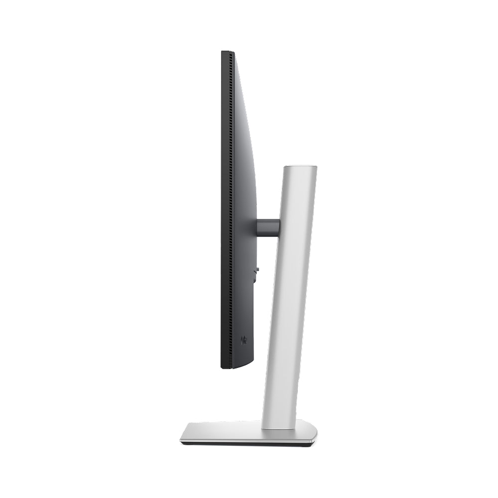 მონიტორი DELL PRO P3225DE 32'' QHD - 210-BRDP