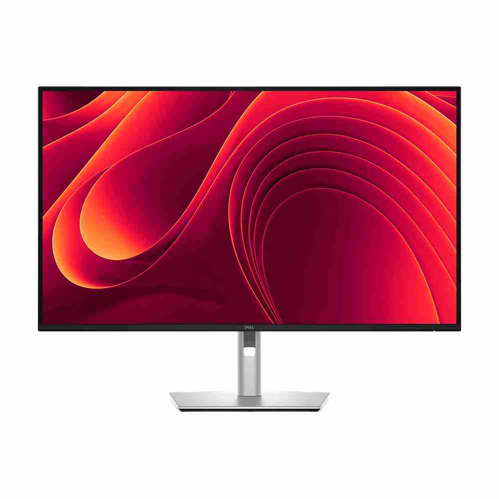 მონიტორი DELL PRO P3225DE 32'' QHD - 210-BRDP