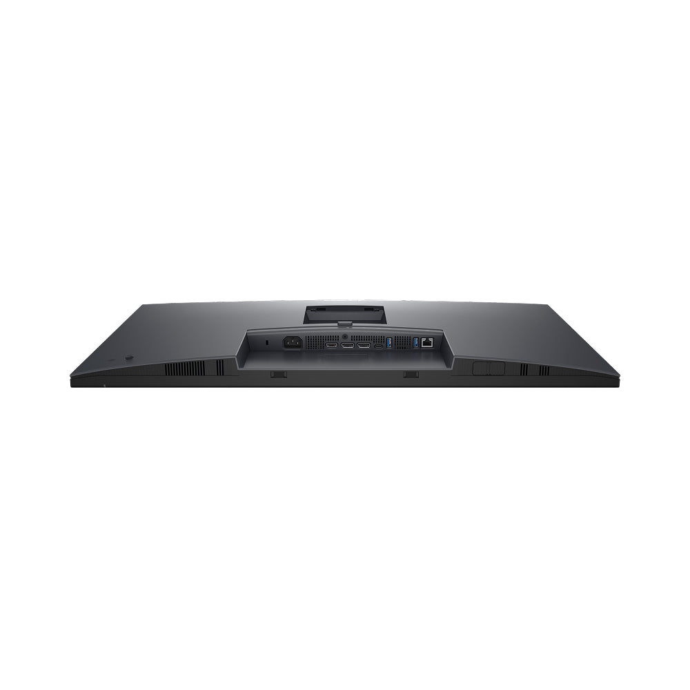 მონიტორი DELL PRO P3225DE 32'' QHD - 210-BRDP