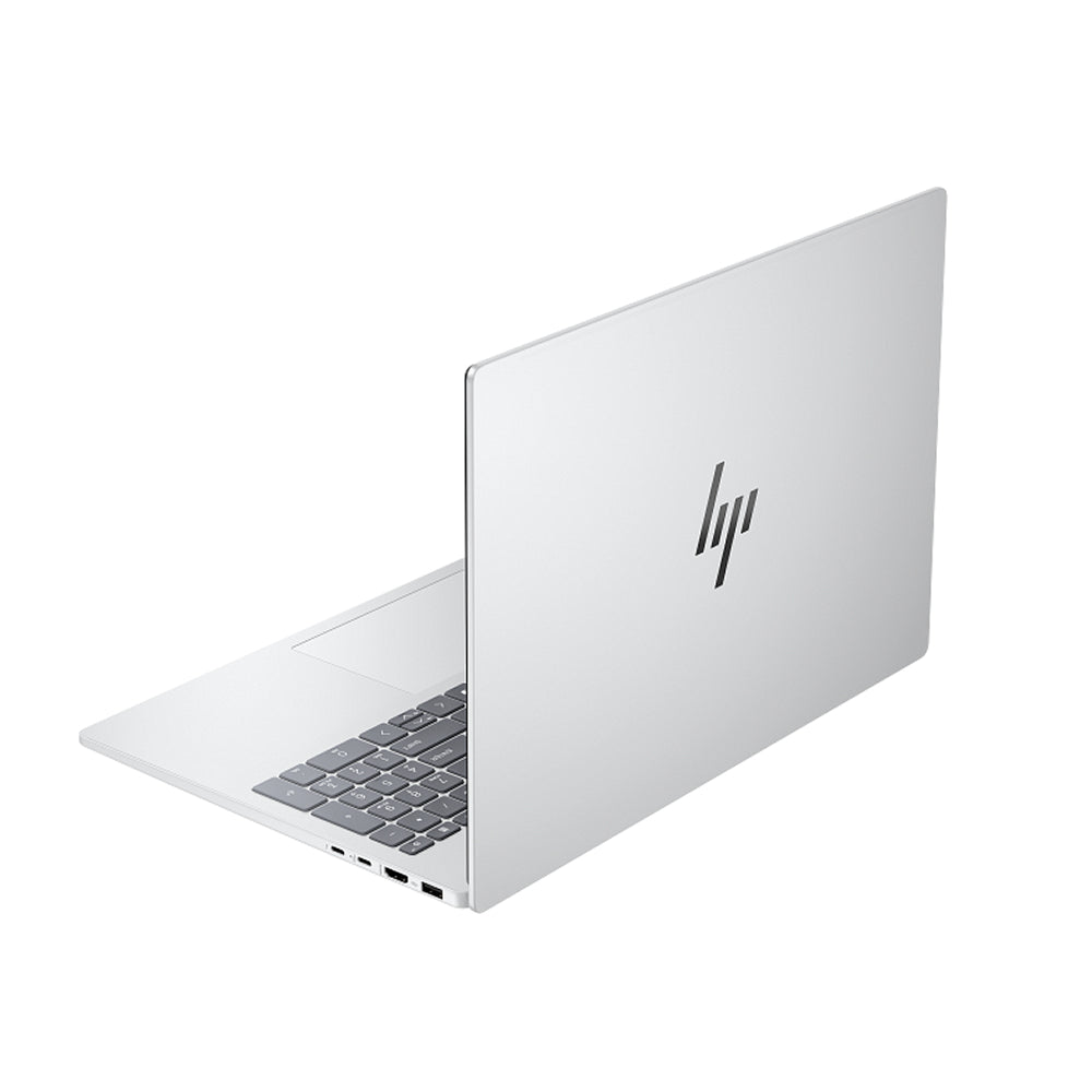 ლეპტოპი HP OmniBook 7 AI Clamshell Trekker7 25C1 16" OLED (Ultra 7-255H/32GB/1TB SSD/W11H) - C21NKEA