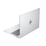ლეპტოპი HP OmniBook 7 AI Clamshell Trekker7 25C1 16" OLED (Ultra 7-255H/32GB/1TB SSD/W11H) - C21NKEA
