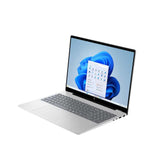 ლეპტოპი HP OmniBook 7 AI Clamshell Trekker7 25C1 16" OLED (Ultra 7-255H/32GB/1TB SSD/W11H) - C21NKEA