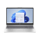 ლეპტოპი HP Otto 23C1 15.6 FHD (R7-7730U/16GB/512GB SSD) - 8F911EA
