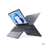 ლეპტოპი Lenovo IdeaPad Slim 3 15AHP10 15.6" FHD (R5-8540U/16GB/512GB) - 83KA000TRK
