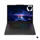 ლეპტოპი თამაშებისთვის (Gaming) Lenovo Legion 5 15IAX10 15.3" FHD (i7-13650HX/24GB/1TB SSD/RTX 5060) - 83LY007MRK