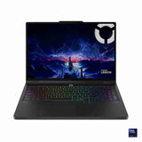 ლეპტოპი თამაშებისთვის (Gaming) Lenovo Legion Pro 5 16IAX10 16" OLED (Ultra 9-275HX/32GB/1TB SSD/RTX 5070) - 83F30012RK/GE