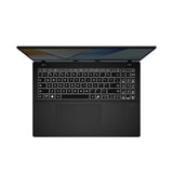 ლეპტოპი Asus Vivobook S 16" FHD (i7-13620H/16GB/1TB SSD) - S3607VA-RP011