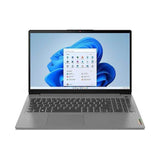 ლეპტოპი Lenovo IdeaPad Slim 3 15AHP10 15.6" FHD (R5-8540U/16GB/512GB) - 83KA000TRK