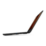 ლეპტოპი თამაშებისთვის (Gaming) MSI Katana 15 HX B14WFK-421XGE 15.6" QHD (i7-14650HX/16GB/1TB SSD/RTX 5060) - 9S7-1587C1-421