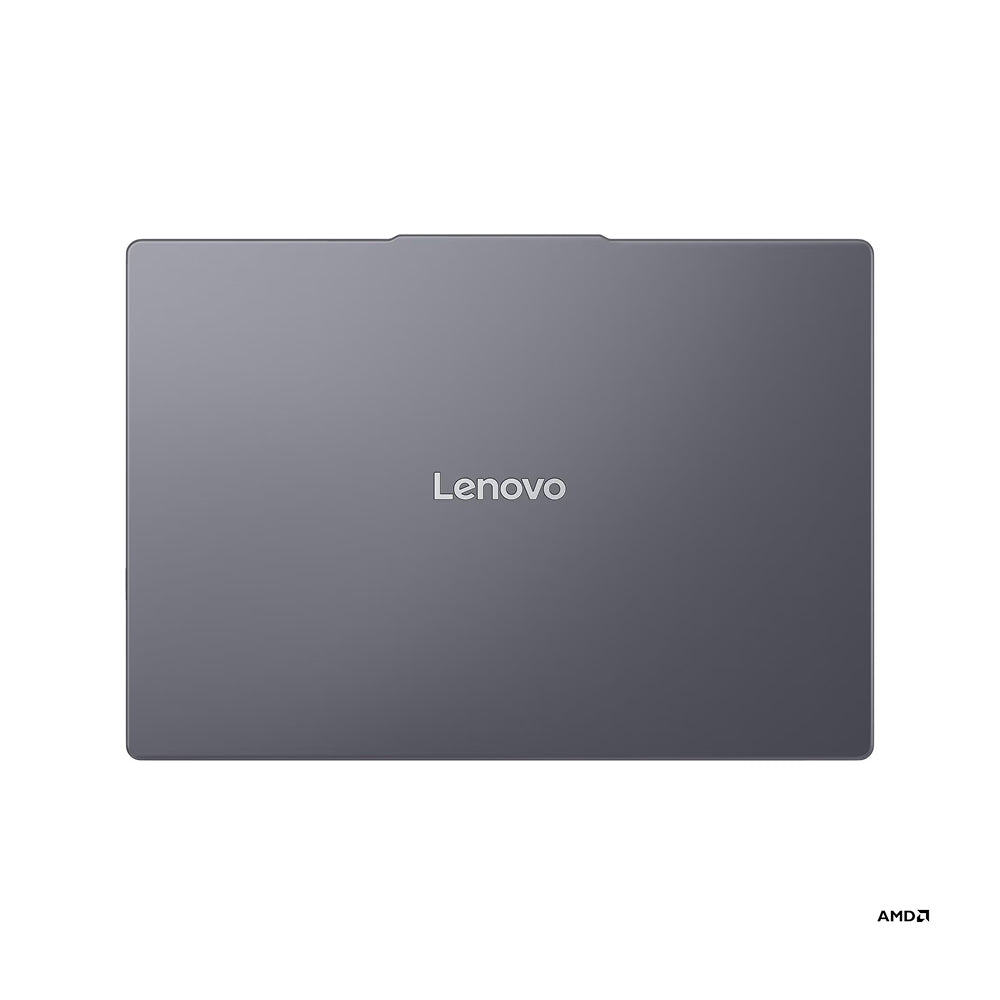 ლეპტოპი Lenovo IdeaPad Slim 3 15AHP10 15.6" FHD (R5-8540U/16GB/512GB) - 83KA000TRK