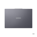 ლეპტოპი Lenovo IdeaPad Slim 3 15AHP10 15.6" FHD (R5-8540U/16GB/512GB) - 83KA000TRK
