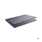 ლეპტოპი Lenovo IdeaPad Slim 3 15AHP10 15.6" FHD (R5-8540U/16GB/512GB) - 83KA000TRK