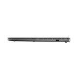 ლეპტოპი Asus Vivobook S 16" FHD (i7-13620H/16GB/1TB SSD) - S3607VA-RP011