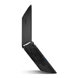 ლეპტოპი თამაშებისთვის (Gaming) MSI Katana 15 HX B14WFK-421XGE 15.6" QHD (i7-14650HX/16GB/1TB SSD/RTX 5060) - 9S7-1587C1-421