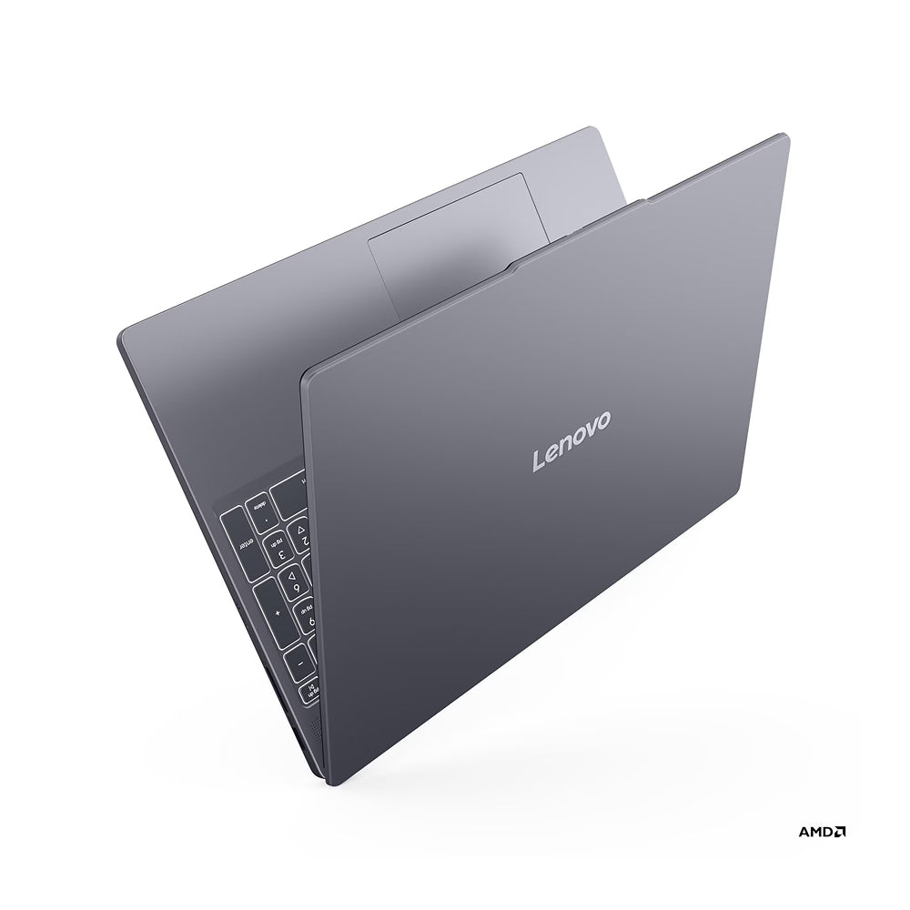 ლეპტოპი Lenovo IdeaPad Slim 3 15AHP10 15.6" FHD (R5-8540U/16GB/512GB) - 83KA000TRK