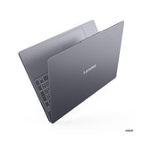 ლეპტოპი Lenovo IdeaPad Slim 3 15AHP10 15.6" FHD (R5-8540U/16GB/512GB) - 83KA000TRK